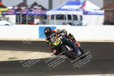 media/Sep-06-2025-CRA (Sat) [[cd32356307]]/Qualifying/Qualifying 5/